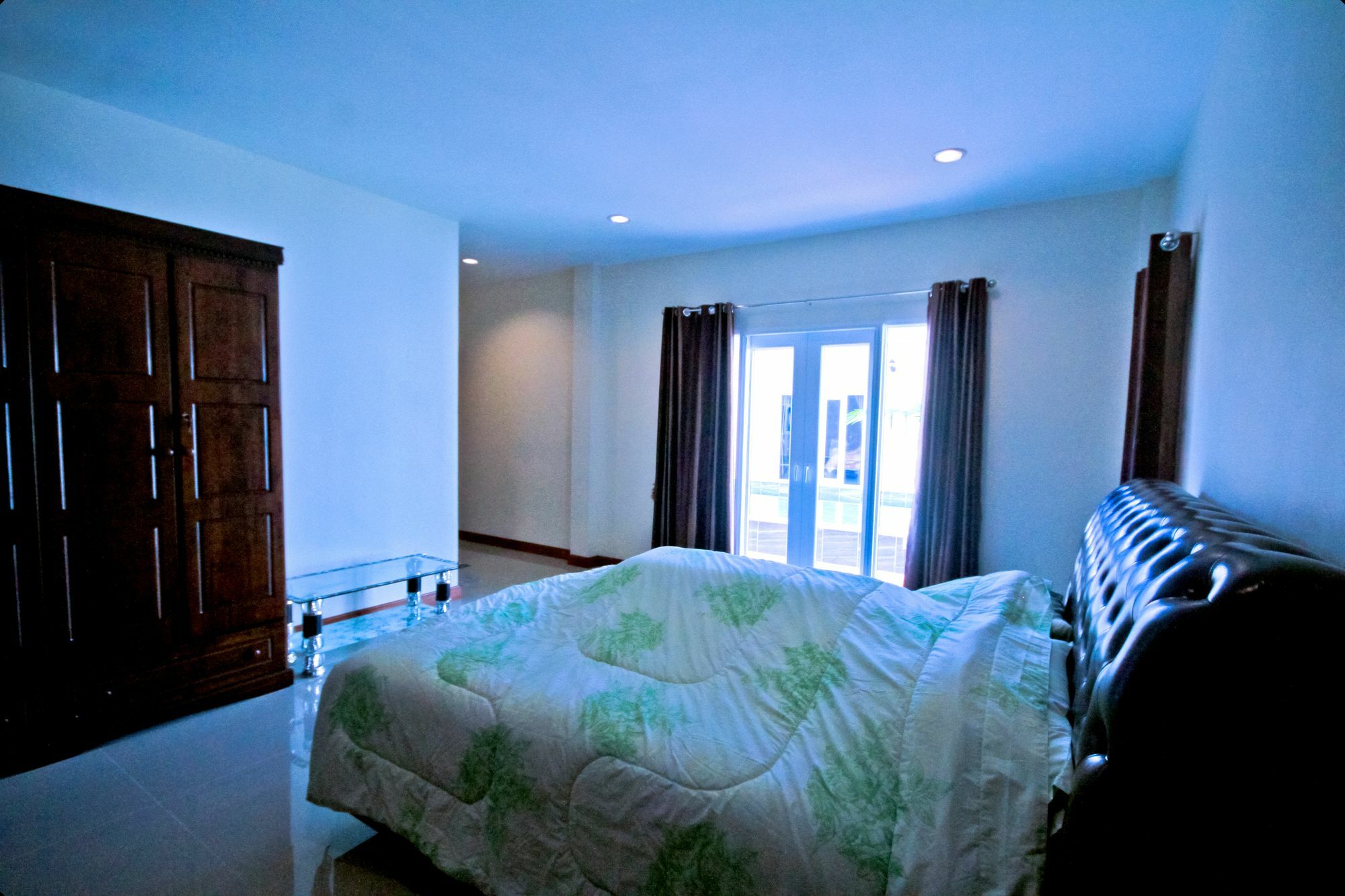 Luxury Pool Villa 3Br 6-8 Persons (Adults Only) Pattaya Εξωτερικό φωτογραφία